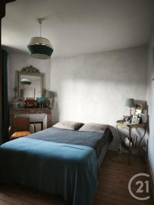 Nanteuil Les Meaux, Île-de-France 77100, France
