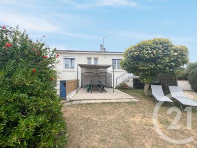 Jard Sur Mer, Pays De La Loire 85520, France