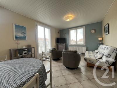 Jard Sur Mer, Pays De La Loire 85520, France