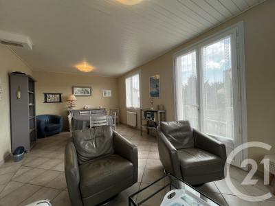 Jard Sur Mer, Pays De La Loire 85520, France