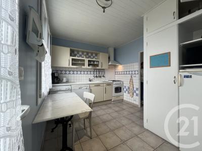 Jard Sur Mer, Pays De La Loire 85520, France