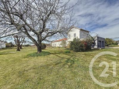 Villeneuve Sur Lot, Аквитания 47300, Франция