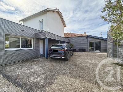 Villeneuve Sur Lot, Аквитания 47300, Франция