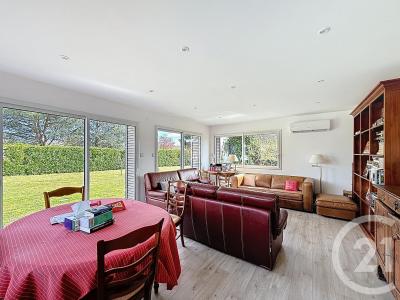 Villeneuve Sur Lot, Аквитания 47300, Франция
