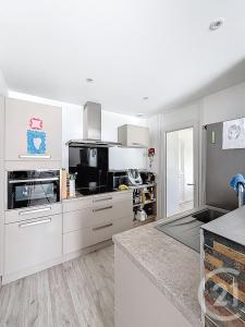 Villeneuve Sur Lot, Аквитания 47300, Франция