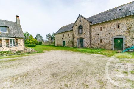 Bonchamp Les Laval, פיי דה לה לואר 53960, צרפת