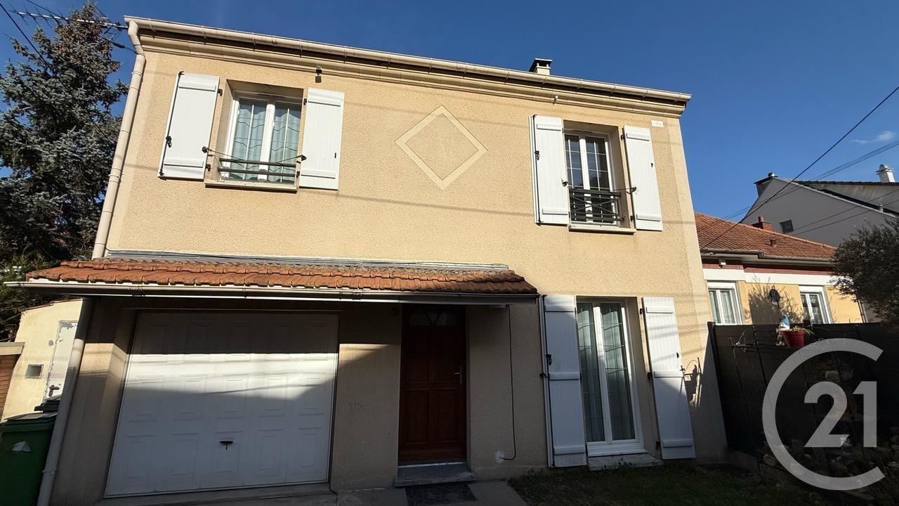 Villeneuve Le Roi, Île-de-France 94290, 法國