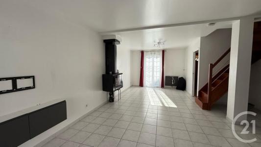 Villeneuve Le Roi, Île-de-France 94290, 法國