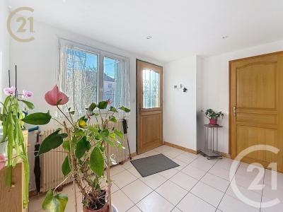 Bondy, Isla De Francia 93140, Francia