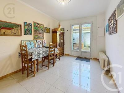 Bondy, Isla De Francia 93140, Francia