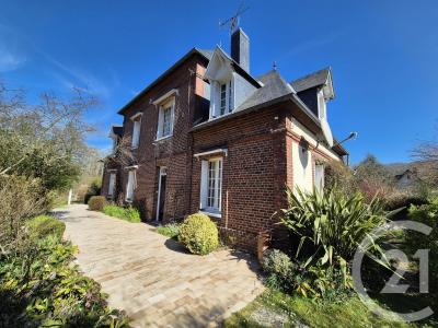 Cany Barville, Haute-Normandie 76450, Francia