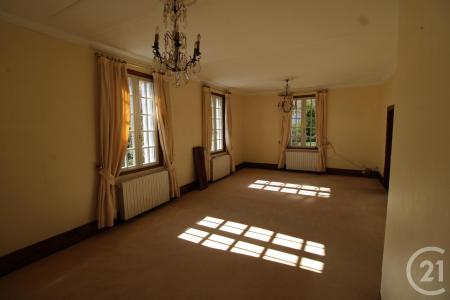 Cany Barville, Haute-Normandie 76450, Франция