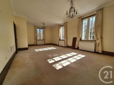 Cany Barville, Haute-Normandie 76450, Франция
