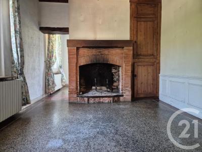 Cany Barville, Haute-Normandie 76450, Франция