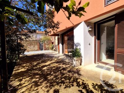 Cabestany, Languedoc-Roussillon 66330, France