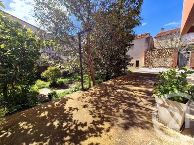 Cabestany, Languedoc-Roussillon 66330, France
