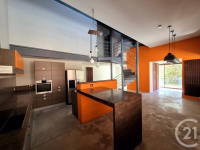 Cabestany, Languedoc-Roussillon 66330, France