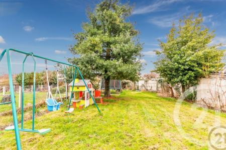 Epinay Sur Orge, Île-de-France 91360, צרפת