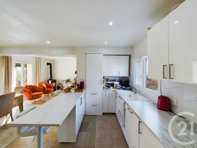 St Remy L Honore, Île-de-France 78690, Francja