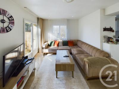 St Remy L Honore, Île-de-France 78690, Francja