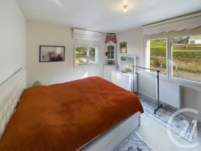 St Remy L Honore, Île-de-France 78690, Francja