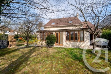 Yerres, 法兰西岛 91330, 法国