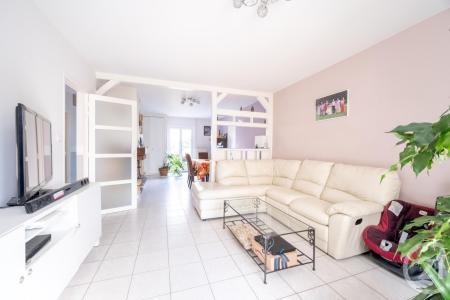Yerres, Île-de-France 91330, 法國