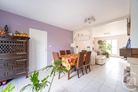 Yerres, Île-de-France 91330, 法國