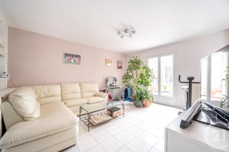 Yerres, Île-de-France 91330, 法國