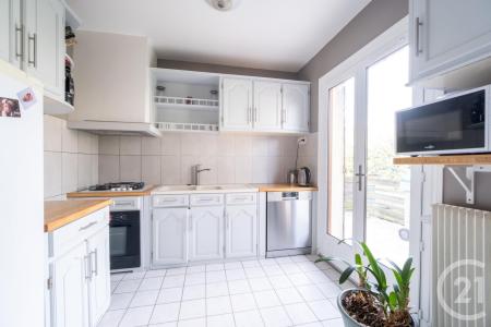 Yerres, Île-de-France 91330, 法國