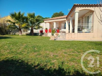 Villetelle, Languedoc-Roussillon 34400, 法国