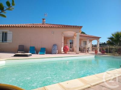 Villetelle, Languedoc-Roussillon 34400, 法国