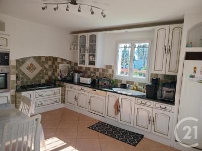 Villetelle, Languedoc-Roussillon 34400, France