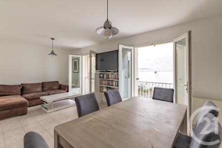 Bagneux, Île-de-France 92220, צרפת 