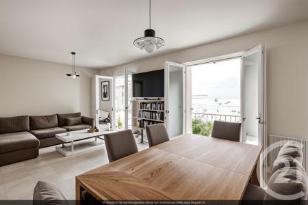 Bagneux, Île-de-France 92220, צרפת 