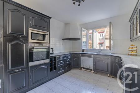 Bagneux, Île-de-France 92220, צרפת 
