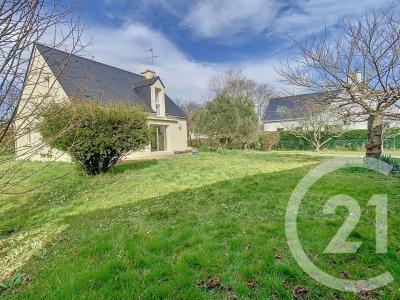 Sarzeau, Bretagne 56370, France