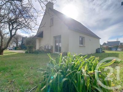 Sarzeau, Bretagne 56370, France
