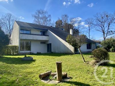 St Pair Sur Mer, Basse-Normandie 50380, Francia