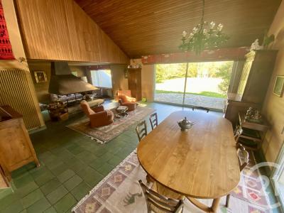 St Pair Sur Mer, Basse-Normandie 50380, 法國