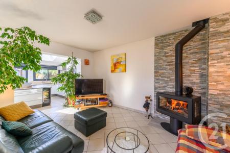 Claye Souilly, Île-de-France 77410, Francja