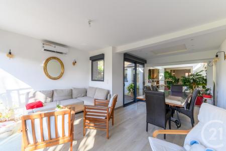 Claye Souilly, Île-de-France 77410, Francja