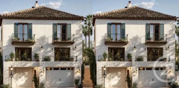 St Laurent Du Var, Provence-Alpes-Côte D'Azur 06700, Fransa