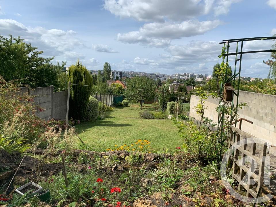 L Hay Les Roses, Île-de-France 94240, 法國