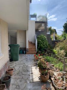 L Hay Les Roses, Île-de-France 94240, 法國