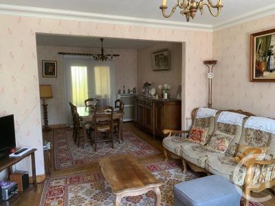 L Hay Les Roses, Île-de-France 94240, 法國