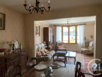 L Hay Les Roses, Île-de-France 94240, France