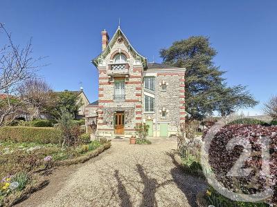 Moret Loing Et Orvanne, Île-de-France 77250, France