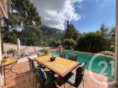 Toulon, Provence-Alpes-Côte D'Azur 83200, Francia