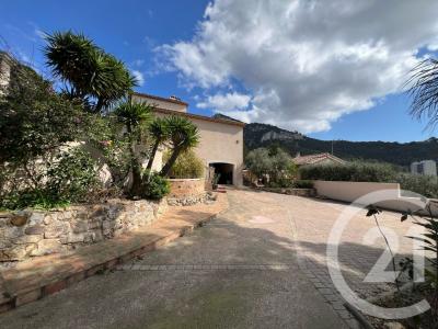 Toulon, Provence-Alpes-Côte D'Azur 83200, Francia